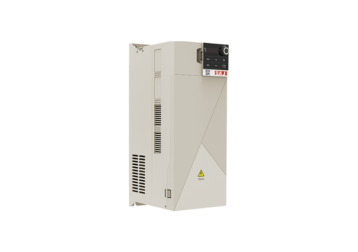 Mc20-high-performance-vector-general-purpose-vfd10