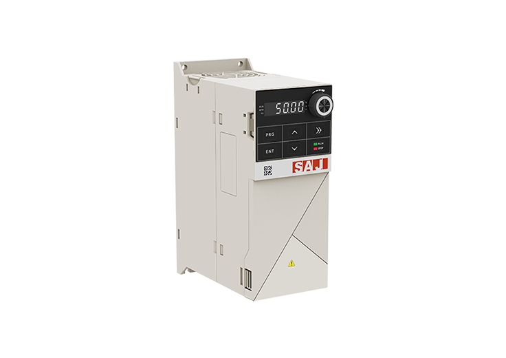 Mc20-high-performance-vector-general-purpose-vfd1