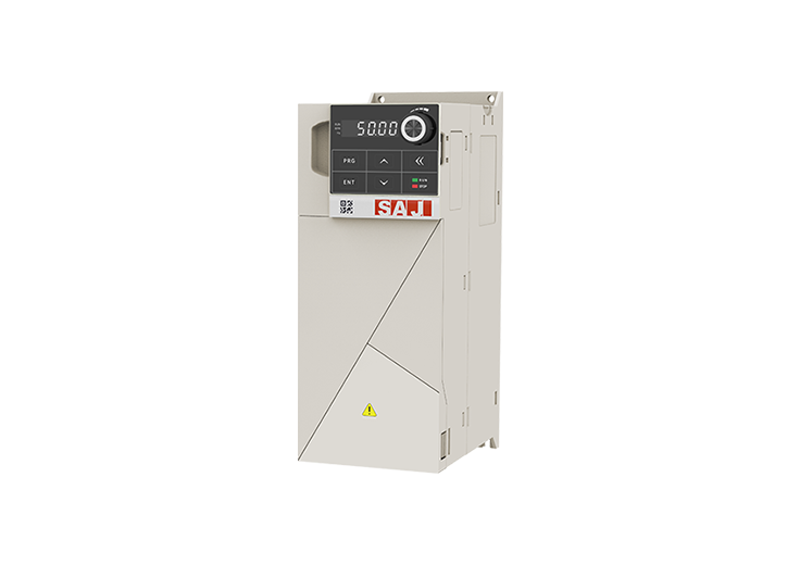 Mc20-high-performance-vector-general-purpose-vfd4