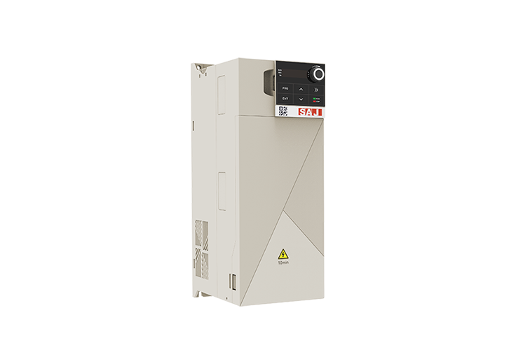 Mc20-high-performance-vector-general-purpose-vfd5