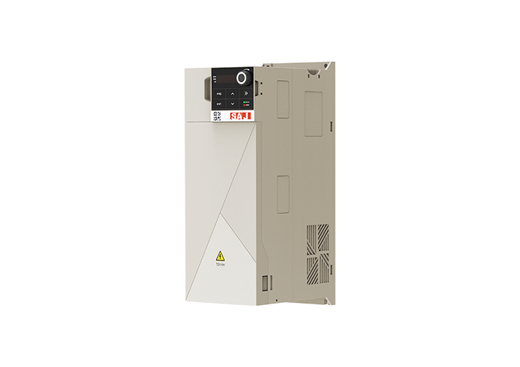 Mc20-high-performance-vector-general-purpose-vfd6