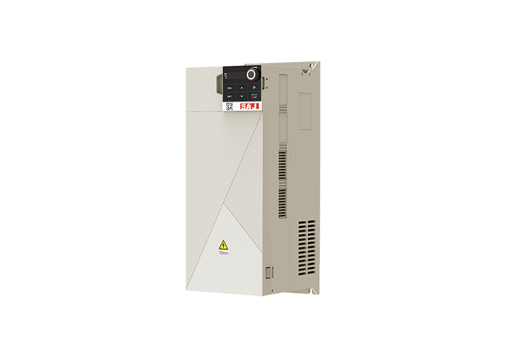 Mc20-high-performance-vector-general-purpose-vfd8