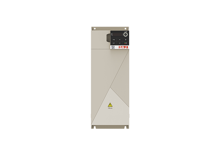 Mc20-high-performance-vector-general-purpose-vfd9