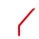 رؤية