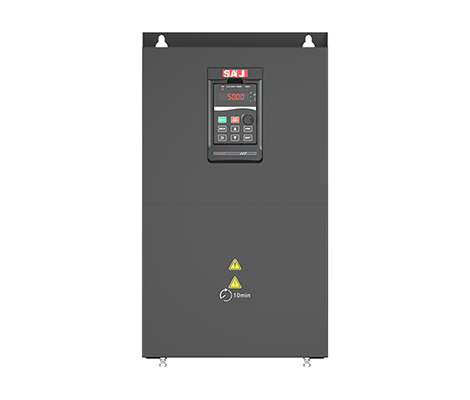 محرك VM1000B عالي الأداء متغير التردد
