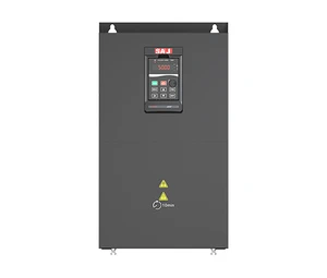 محرك VM1000B عالي الأداء متغير التردد