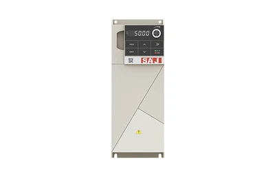 VFD تحكم عام
