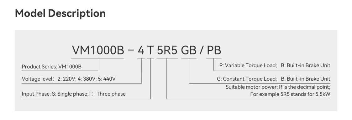 VM1000B-2.png